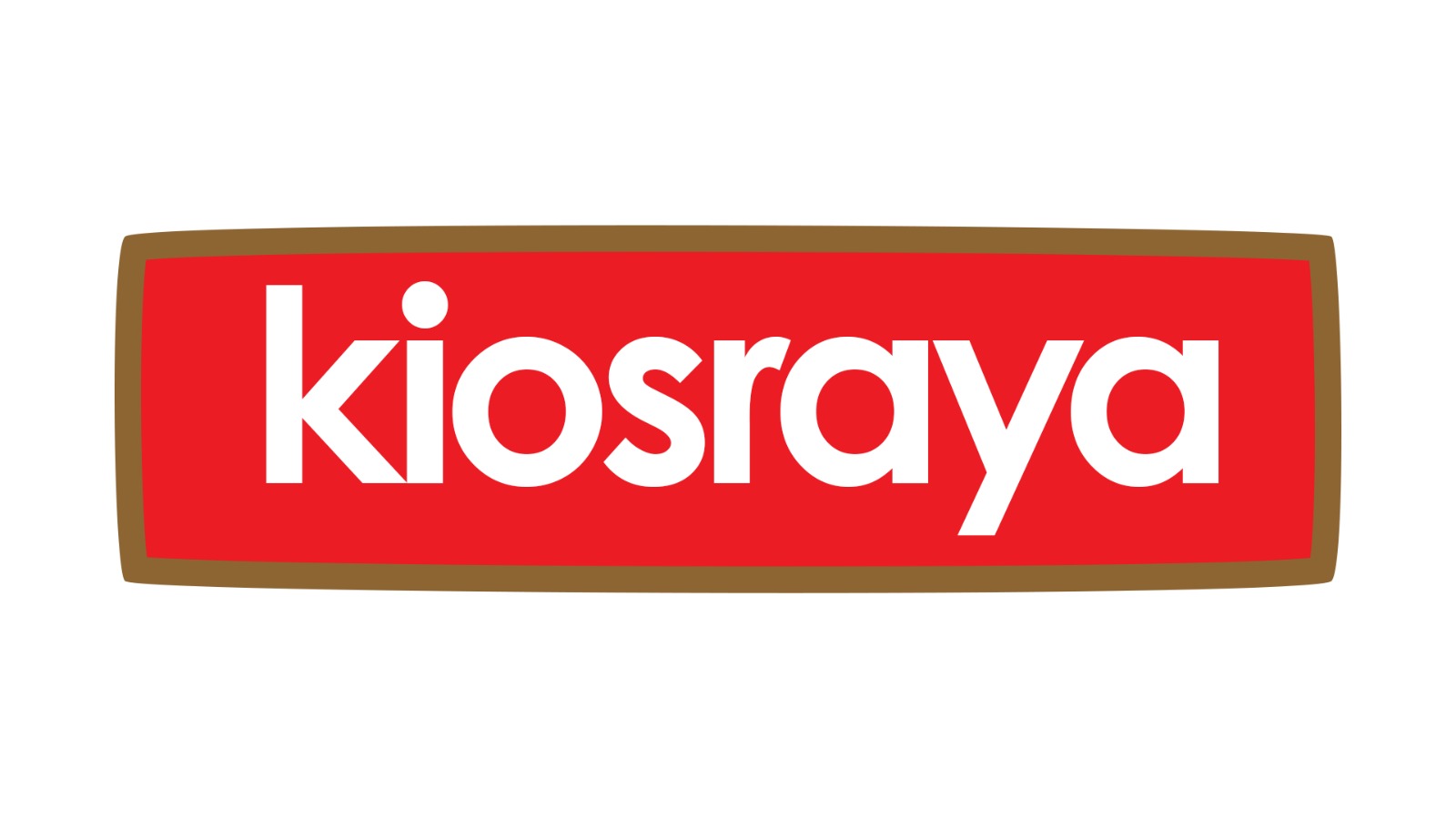 Tim Kios Raya Bersama
